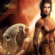 Image: Box art to Knights of the Old Republic, Bioware/EA